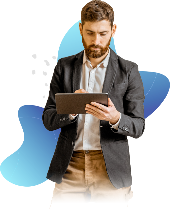 team_02 https://trieyepay.com/wp-content/uploads/2020/09/team_02.png