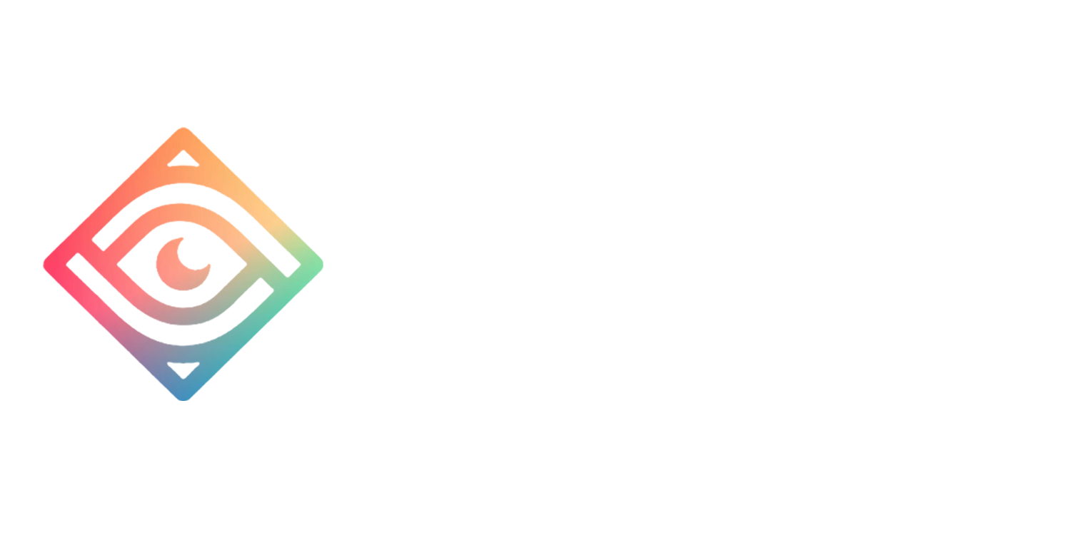 Trieye Technologies